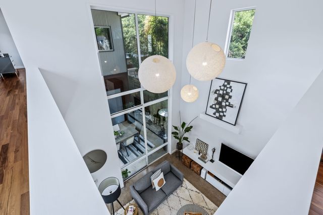 5103 Milam Street, Dallas, TX 75206