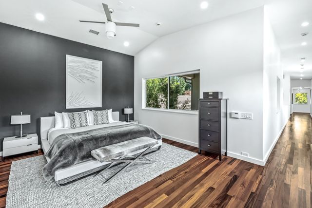 5103 Milam Street, Dallas, TX 75206