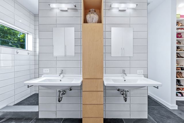 5103 Milam Street, Dallas, TX 75206