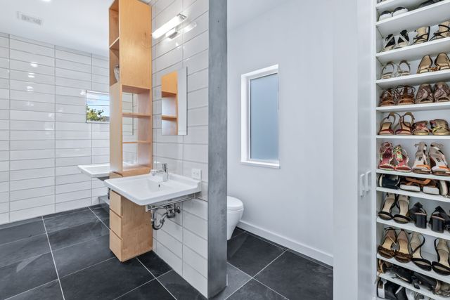 5103 Milam Street, Dallas, TX 75206