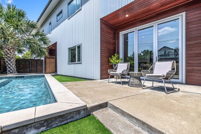 5103 Milam Street, Dallas, TX 75206