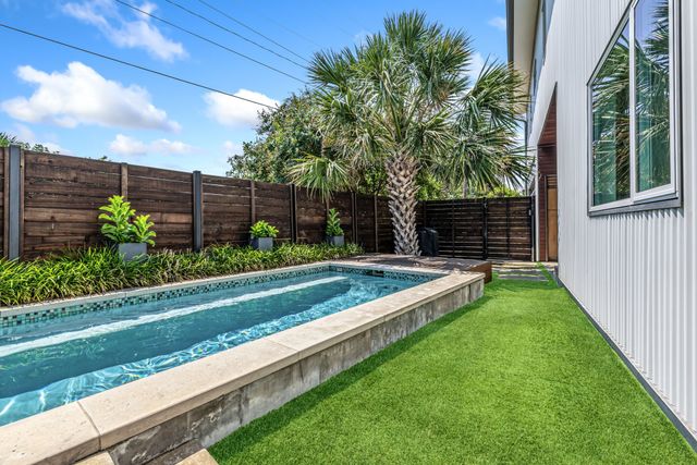 5103 Milam Street, Dallas, TX 75206