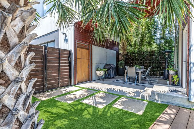 5103 Milam Street, Dallas, TX 75206