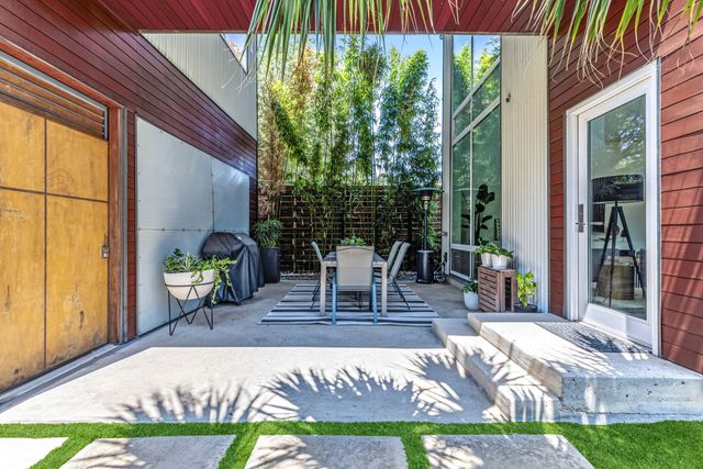 5103 Milam Street, Dallas, TX 75206