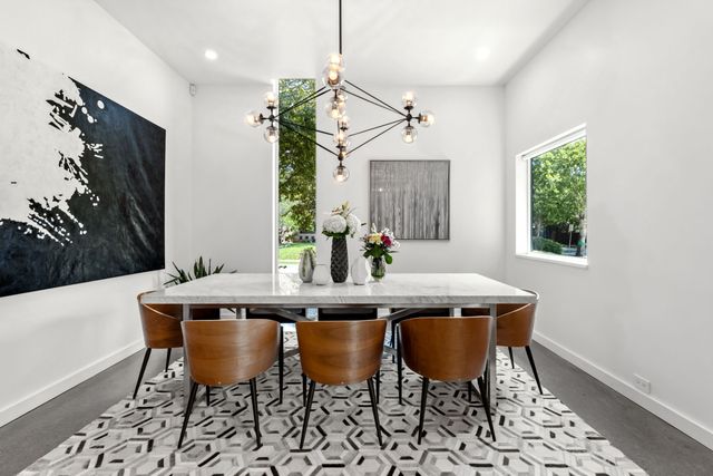 5103 Milam Street, Dallas, TX 75206