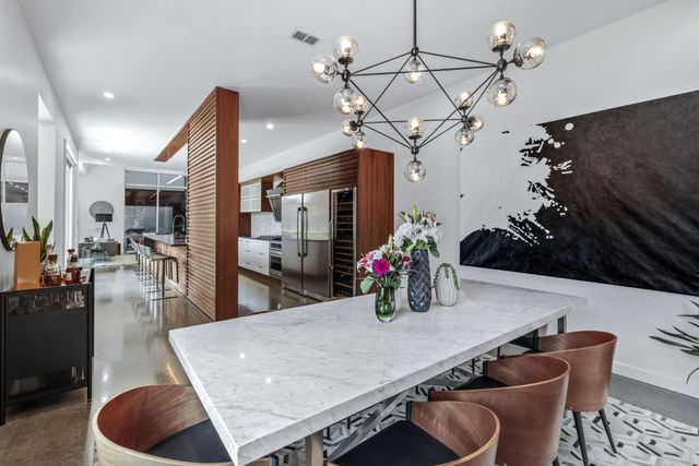 5103 Milam Street, Dallas, TX 75206