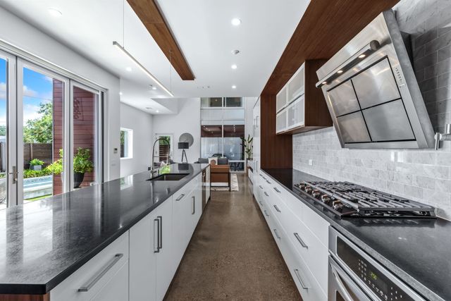 5103 Milam Street, Dallas, TX 75206