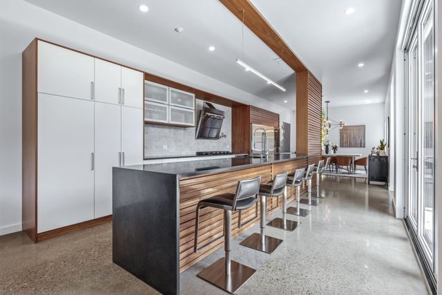 5103 Milam Street, Dallas, TX 75206