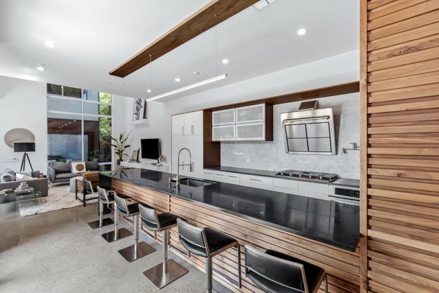 5103 Milam Street, Dallas, TX 75206