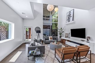 5103 Milam Street, Dallas, TX 75206