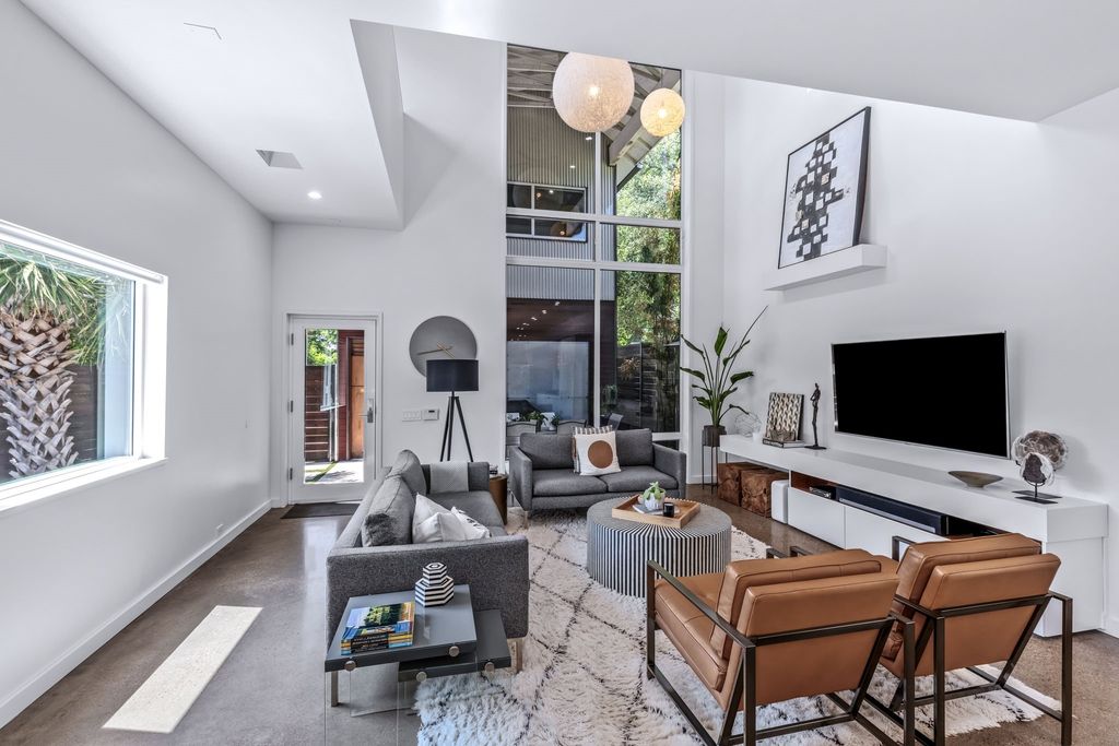 5103 Milam Street, Dallas, TX 75206