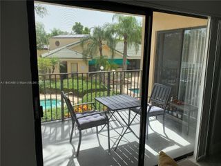 9999 Summerbreeze Dr 402, Sunrise, FL 33322