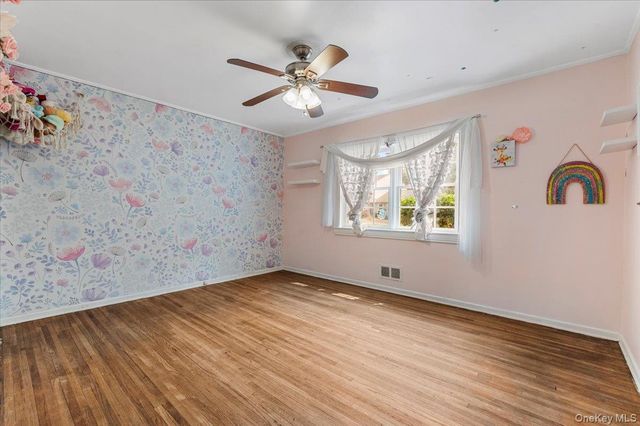 1808 Oakland Avenue, Wantagh, NY 11793