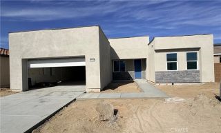 65280 Avenida De Paz, Desert Hot Springs, CA 92240