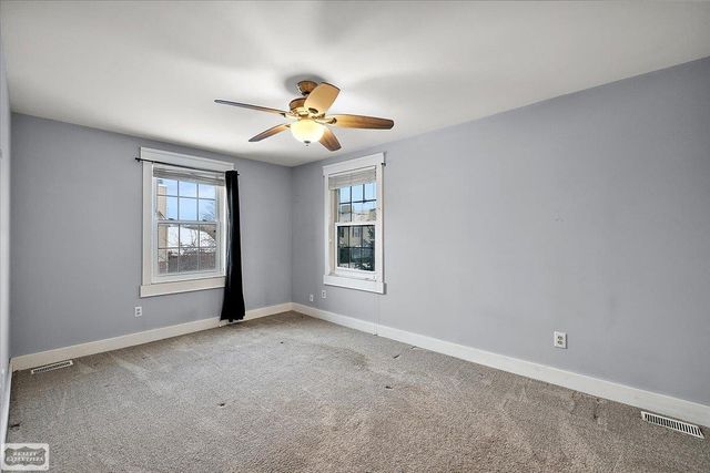 44585 N Bunker Hill Drive, Clinton Township, MI 48038