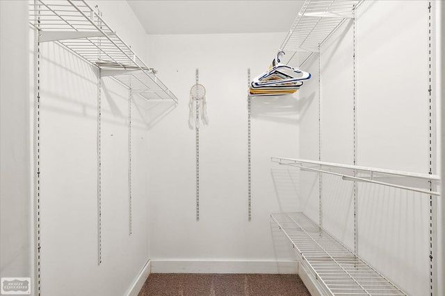 44585 N Bunker Hill Drive, Clinton Township, MI 48038