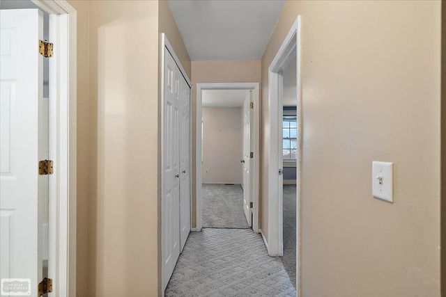 44585 N Bunker Hill Drive, Clinton Township, MI 48038