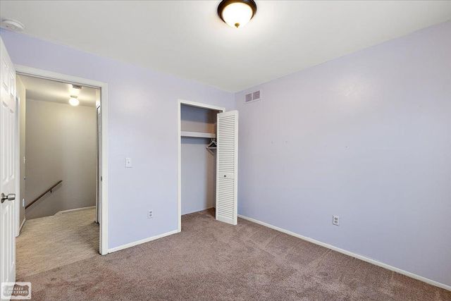 44585 N Bunker Hill Drive, Clinton Township, MI 48038