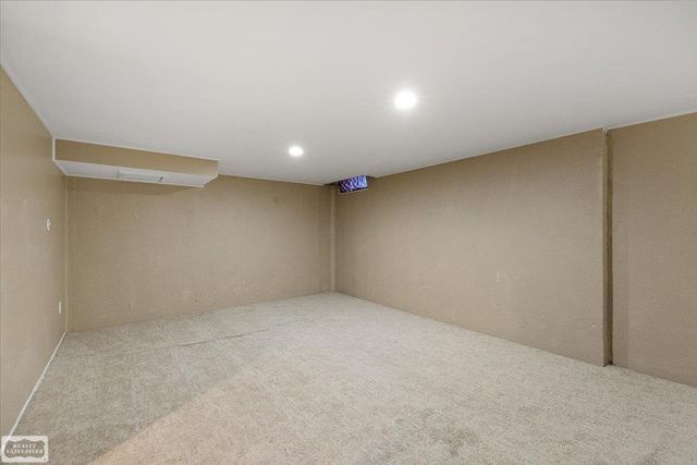 44585 N Bunker Hill Drive, Clinton Township, MI 48038