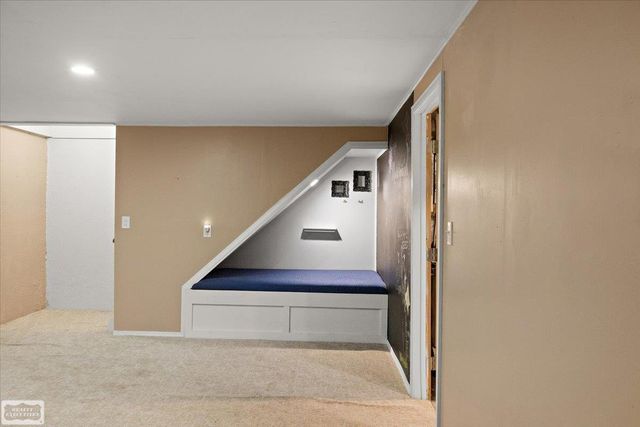 44585 N Bunker Hill Drive, Clinton Township, MI 48038