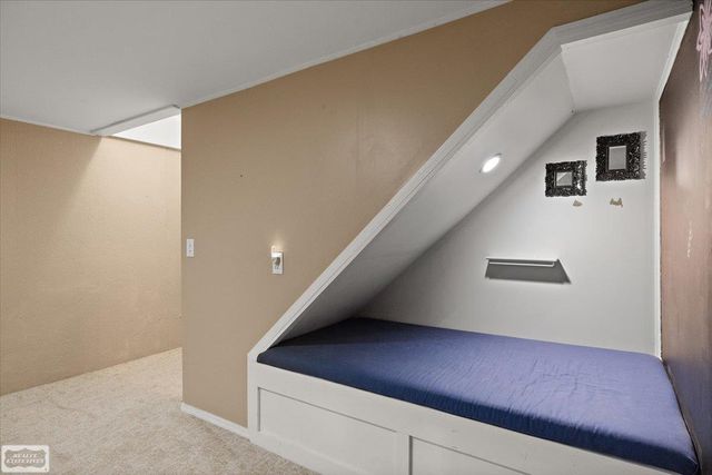 44585 N Bunker Hill Drive, Clinton Township, MI 48038