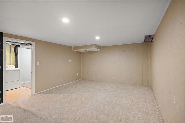 44585 N Bunker Hill Drive, Clinton Township, MI 48038