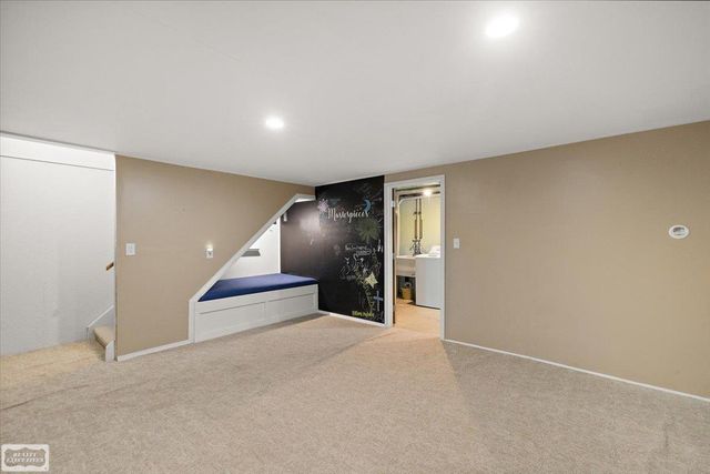 44585 N Bunker Hill Drive, Clinton Township, MI 48038