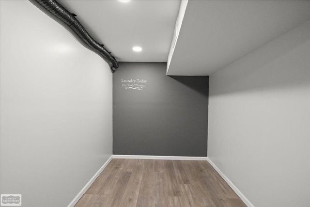 44585 N Bunker Hill Drive, Clinton Township, MI 48038