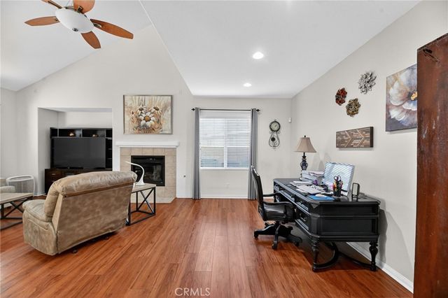 32797 Secretariat Court, Menifee, CA 92584