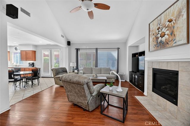 32797 Secretariat Court, Menifee, CA 92584