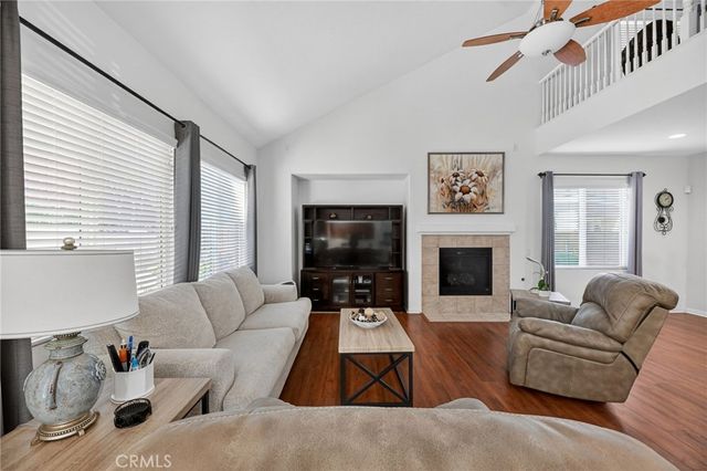 32797 Secretariat Court, Menifee, CA 92584