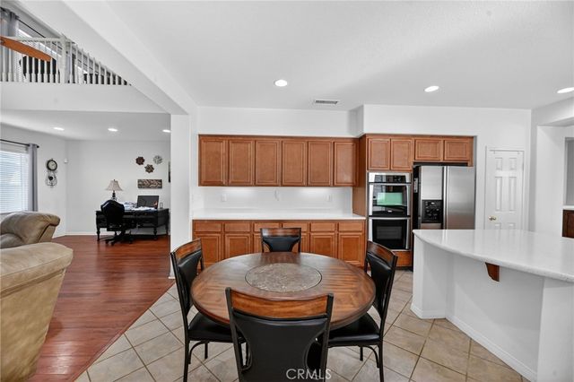 32797 Secretariat Court, Menifee, CA 92584