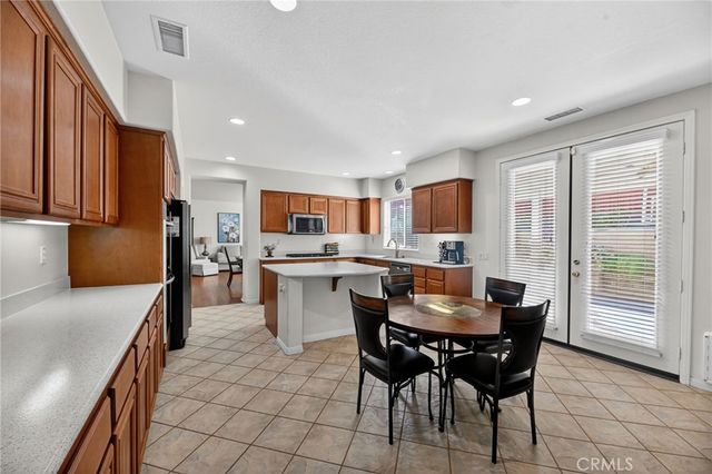 32797 Secretariat Court, Menifee, CA 92584