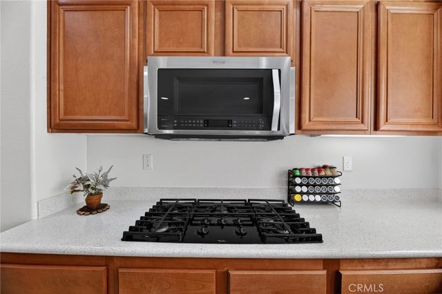 32797 Secretariat Court, Menifee, CA 92584