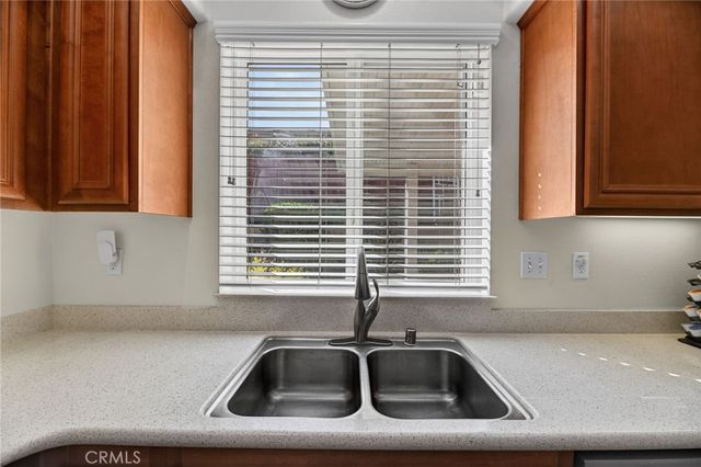 32797 Secretariat Court, Menifee, CA 92584