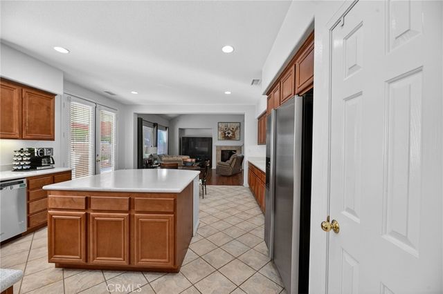 32797 Secretariat Court, Menifee, CA 92584