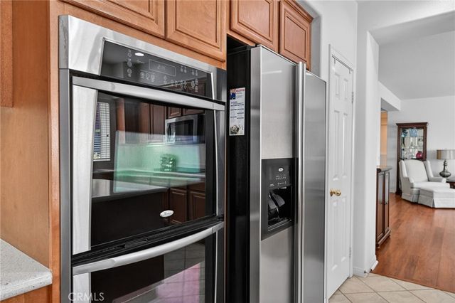 32797 Secretariat Court, Menifee, CA 92584