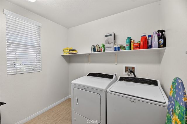 32797 Secretariat Court, Menifee, CA 92584