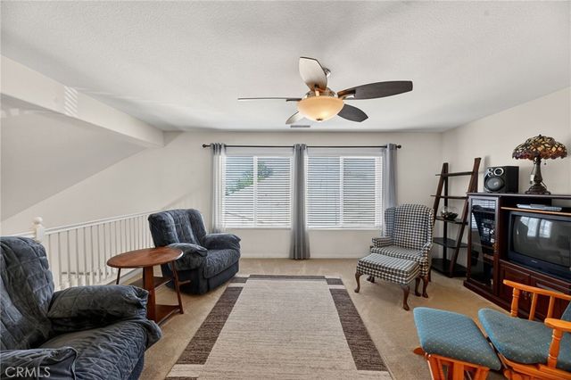 32797 Secretariat Court, Menifee, CA 92584