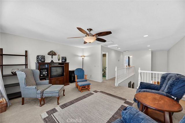 32797 Secretariat Court, Menifee, CA 92584