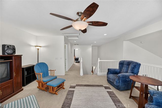 32797 Secretariat Court, Menifee, CA 92584