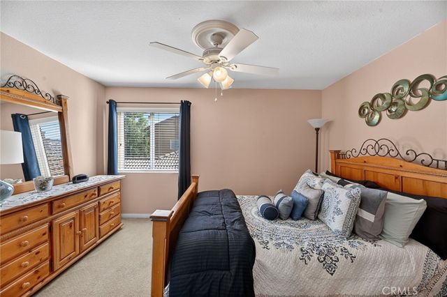 32797 Secretariat Court, Menifee, CA 92584