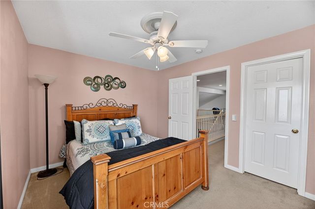 32797 Secretariat Court, Menifee, CA 92584