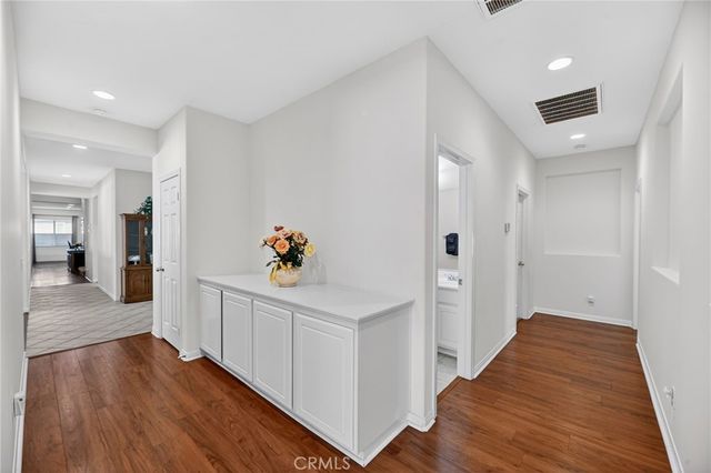 32797 Secretariat Court, Menifee, CA 92584