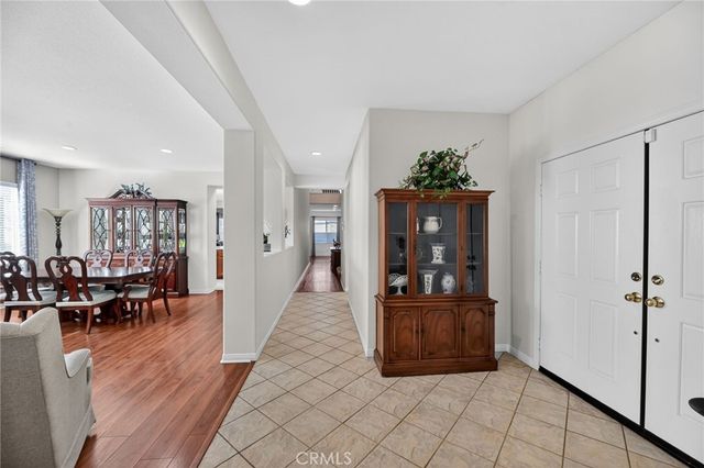 32797 Secretariat Court, Menifee, CA 92584