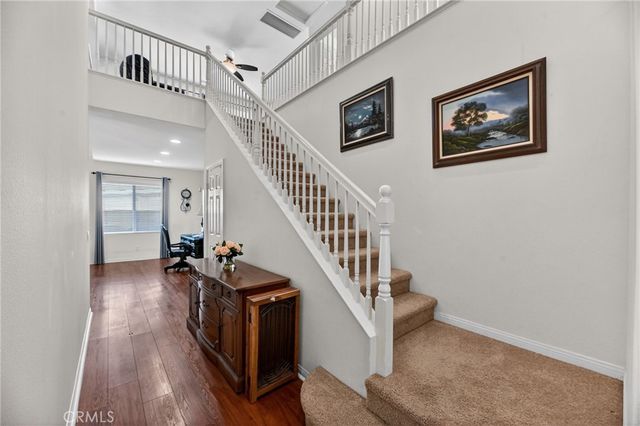 32797 Secretariat Court, Menifee, CA 92584