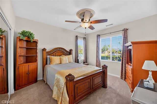 32797 Secretariat Court, Menifee, CA 92584