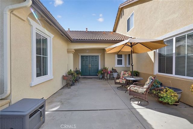 32797 Secretariat Court, Menifee, CA 92584