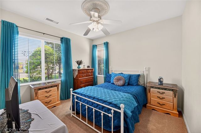 32797 Secretariat Court, Menifee, CA 92584