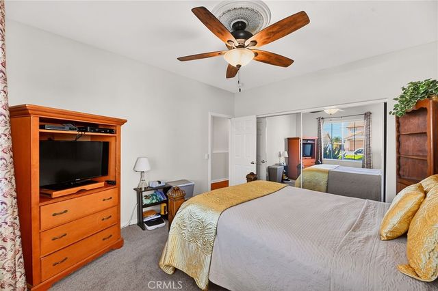 32797 Secretariat Court, Menifee, CA 92584